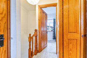 Photo 16- click for photo gallery